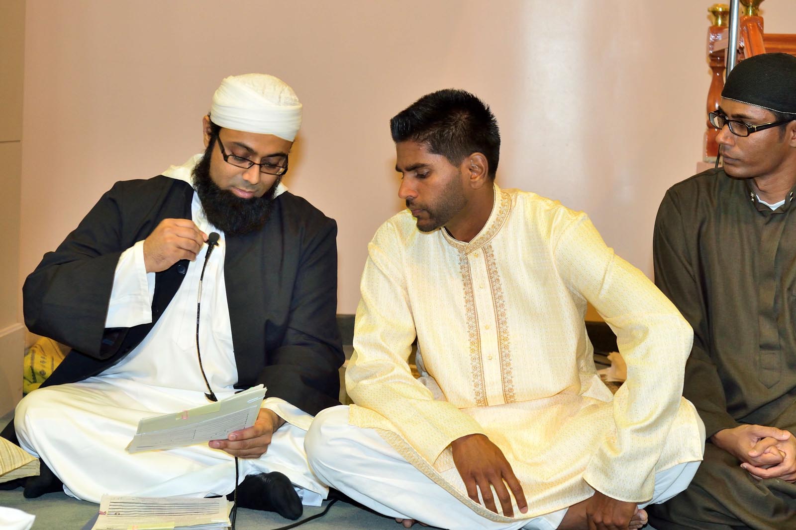EV12_Nikkah_274.jpg